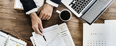 Image Division PatrimoniA - Source : Pixabay - C0ffee-3289259_1920.png