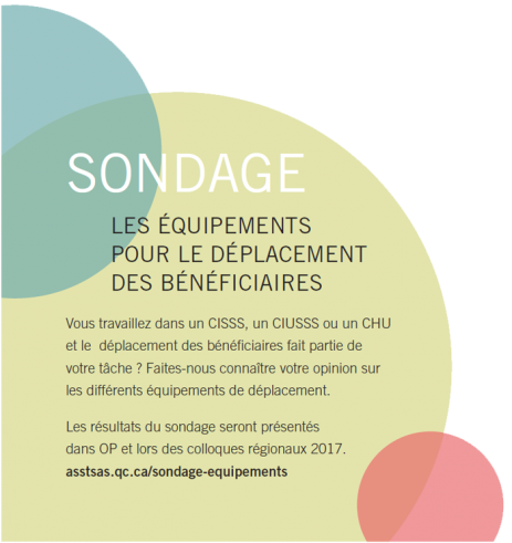 description de l'image sondage equipements 463x490